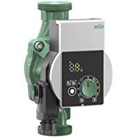 Wilo 4215517 YONOS PICO 25-1-8-(Row) - Circulador sin glándula- 240 V- color verde